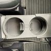 toyota noah 2020 -TOYOTA--Noah DBA-ZRR85G--ZRR85-0139198---TOYOTA--Noah DBA-ZRR85G--ZRR85-0139198- image 10