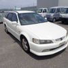 honda accord-wagon 1999 23966 image 1