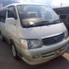 toyota hiace-wagon 1999 CFJ1629588 image 5
