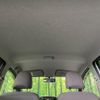 daihatsu mira-e-s 2016 quick_quick_LA300S_LA300S-1380357 image 10