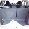 nissan note 2019 -NISSAN--Note DBA-E12--E12-630013---NISSAN--Note DBA-E12--E12-630013- image 19