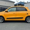 renault twingo 2019 -RENAULT--Renault Twingo 3BA-AHH4B--VF1AH0002K0795745---RENAULT--Renault Twingo 3BA-AHH4B--VF1AH0002K0795745- image 28