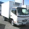 toyota dyna-truck 2015 -TOYOTA--Dyna LDF-KDY231--KDY231-8021946---TOYOTA--Dyna LDF-KDY231--KDY231-8021946- image 2