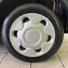 suzuki alto-lapin 2015 quick_quick_HE33S_HE33S-114304 image 13