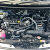 toyota yaris 2025 CFJ1703562 image 48