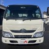 toyota dyna-truck 2019 quick_quick_LDF-KDY231_KDY231-8041508 image 2