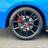 honda civic 2024 -HONDA 【一宮 300ﾈ6631】--Civic FL5--1104133---HONDA 【一宮 300ﾈ6631】--Civic FL5--1104133- image 13