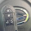 daihatsu tanto 2015 CFJ1697912 image 7