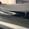 mercedes-benz g-class 2024 CFJ1774002 image 9