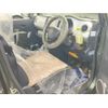 suzuki hustler 2015 -SUZUKI--Hustler DBA-MR31S--MR31S-297953---SUZUKI--Hustler DBA-MR31S--MR31S-297953- image 18