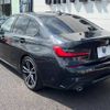 bmw 3-series 2019 -BMW--BMW 3 Series 3BA-5F20--WBA5F72080AK38311---BMW--BMW 3 Series 3BA-5F20--WBA5F72080AK38311- image 19