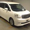 toyota noah 2011 -TOYOTA--Noah DBA-ZRR70G--ZRR70-0456379---TOYOTA--Noah DBA-ZRR70G--ZRR70-0456379- image 4