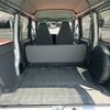 mitsubishi minicab-miev 2023 CFJ1552805 image 11