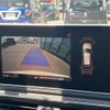audi a4 2016 -AUDI--Audi A4 ABA-8WCYRF--WAUZZZF41GA046143---AUDI--Audi A4 ABA-8WCYRF--WAUZZZF41GA046143- image 21