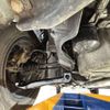 suzuki wagon-r 2016 CMATCH_U00049218542 image 39