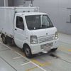 suzuki carry-truck 2010 -SUZUKI--Carry Truck EBD-DA63T--DA63T-697725---SUZUKI--Carry Truck EBD-DA63T--DA63T-697725- image 10