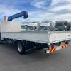 hino ranger 2018 -HINO--Hino Ranger 2KG-FD2ABA--FD2AB-***403---HINO--Hino Ranger 2KG-FD2ABA--FD2AB-***403- image 4