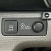 honda stepwagon 2016 CFJ1379302 image 9