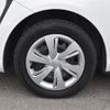 toyota sienta 2020 -TOYOTA--Sienta DBA-NSP172G--NSP172-7010815---TOYOTA--Sienta DBA-NSP172G--NSP172-7010815- image 7