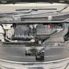 nissan serena 2014 -NISSAN--Serena DAA-HFC26--HFC26-251263---NISSAN--Serena DAA-HFC26--HFC26-251263- image 20