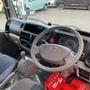 nissan atlas 2021 CFJ1343751 image 30