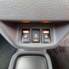 nissan e-nv200-van 2017 CFJ1839727 image 6