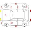 honda n-box 2016 CFJ1661767 image 2