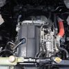 mitsubishi-fuso canter 2021 -MITSUBISHI--Canter 2RG-FBA30--FBA30-590689---MITSUBISHI--Canter 2RG-FBA30--FBA30-590689- image 16