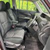 toyota corolla-rumion 2014 -TOYOTA--Corolla Rumion DBA-ZRE154N--ZRE154-4002007---TOYOTA--Corolla Rumion DBA-ZRE154N--ZRE154-4002007- image 9