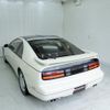 nissan fairlady-z 1991 CFJ1864661 image 10