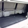 mitsubishi-fuso rosa-bus 2022 -MITSUBISHI 【大阪 200ﾜ 402】--Rosa 2RG-BE740G--BE740G-200611---MITSUBISHI 【大阪 200ﾜ 402】--Rosa 2RG-BE740G--BE740G-200611- image 26