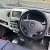 suzuki wagon-r 2011 CFJ1859289 image 14