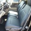 honda n-box 2018 -HONDA--N BOX DBA-JF3--JF3-8001122---HONDA--N BOX DBA-JF3--JF3-8001122- image 18