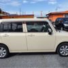 suzuki alto-lapin 2010 -SUZUKI--Alto Lapin DBA-HE22S--HE22S-159185---SUZUKI--Alto Lapin DBA-HE22S--HE22S-159185- image 14