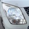 suzuki wagon-r 2010 -SUZUKI--Wagon R DBA-MH23S--MH23S-360958---SUZUKI--Wagon R DBA-MH23S--MH23S-360958- image 16