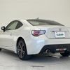 toyota 86 2013 -TOYOTA--86 DBA-ZN6--ZN6-028552---TOYOTA--86 DBA-ZN6--ZN6-028552- image 15