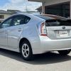 toyota prius 2015 -TOYOTA--Prius DAA-ZVW30--ZVW30-0463045---TOYOTA--Prius DAA-ZVW30--ZVW30-0463045- image 14