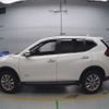 nissan x-trail 2019 -NISSAN--X-Trail DAA-HT32--HT32-157003---NISSAN--X-Trail DAA-HT32--HT32-157003- image 9