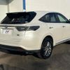 toyota harrier-hybrid 2014 quick_quick_AVU65W_AVU65-0008395 image 17