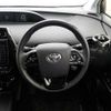 toyota prius 2020 -TOYOTA--Prius DAA-ZVW51--ZVW51-6156128---TOYOTA--Prius DAA-ZVW51--ZVW51-6156128- image 21