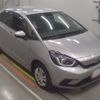 honda fit 2020 CFJ1846469 image 6