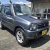 suzuki jimny 2006 -SUZUKI 【とちぎ 580ﾐ4190】--Jimny JB23W--517134---SUZUKI 【とちぎ 580ﾐ4190】--Jimny JB23W--517134- image 4