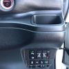 honda freed 2016 -HONDA--Freed DAA-GB7--GB7-1001545---HONDA--Freed DAA-GB7--GB7-1001545- image 5