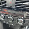 mazda cx-5 2012 CFJ1845410 image 24