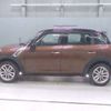 mini mini-others 2016 -BMW 【岐阜 303ﾄ4407】--BMW Mini LDA-ZB20--WMWZB72040WT67789---BMW 【岐阜 303ﾄ4407】--BMW Mini LDA-ZB20--WMWZB72040WT67789- image 9