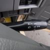 suzuki jimny 1998 -SUZUKI--Jimny E-JA22W--JA22W-162872---SUZUKI--Jimny E-JA22W--JA22W-162872- image 18