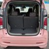 honda n-wgn 2017 GOO_JP_700090373030250611003 image 11