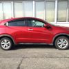 honda vezel 2016 -HONDA--VEZEL RU1-1215206---HONDA--VEZEL RU1-1215206- image 4