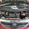 suzuki spacia 2017 quick_quick_DAA-MK42S_MK42S-815071 image 18