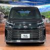 toyota voxy 2022 CFJ1569006 image 14